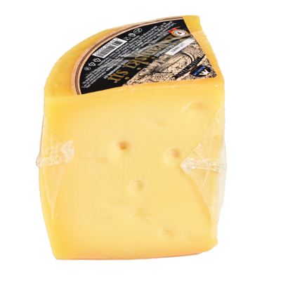 SIR LIVANJSKI 1/4 kg