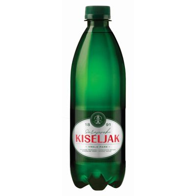 SARAJEVSKI KISELJAK 0,5L