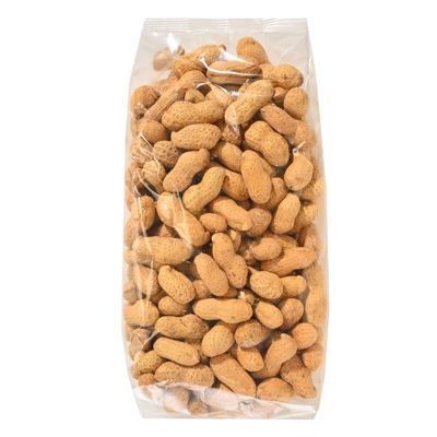 KIKIRIKI LJUSKA PEČENI 500g