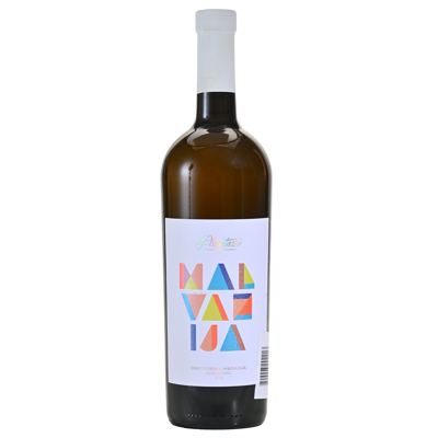 BOL.PL.V.MALVAZIJA VINO 0.75L