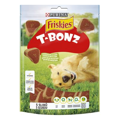T-BONZ 150g