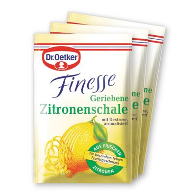 KOR.LIMUNA 3X6 g DR. OETKER