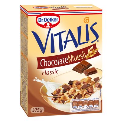 VITALIS ČPK.S ALP.MLIJ. 375 g D