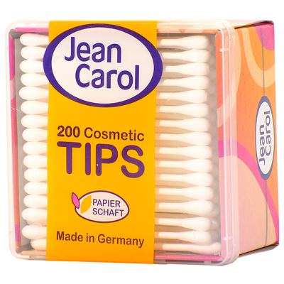 ŠTAP.ZA UŠI JEAN CAROL 200/1