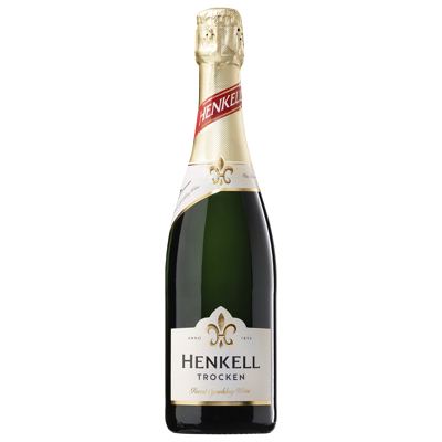 VINO PENUŠAVO HENKEL TROCKEN 0,75L