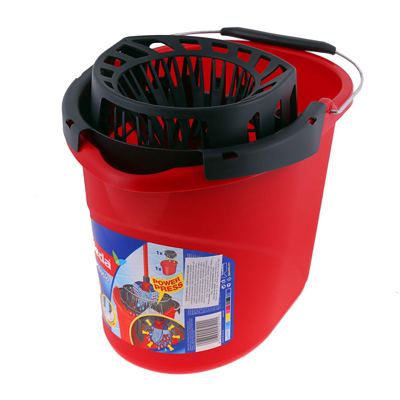 VILEDA SUPER MOCO -KANTA S CJEDILOM
