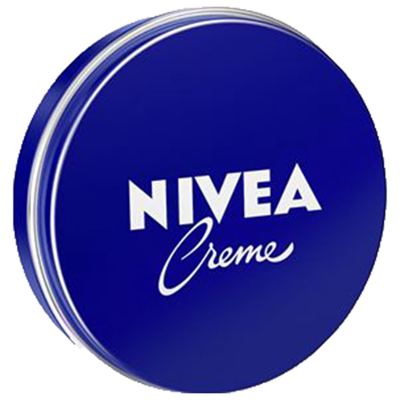 Nivea krema 150ml #10