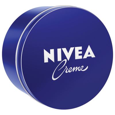 N-NIVEA UNIVERZALNA KREMA 400ML
