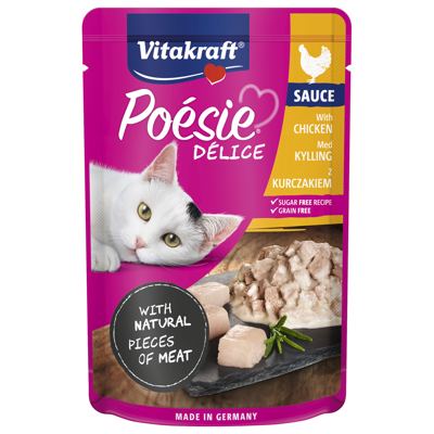 Hr.za macke Poesie DS SOS pil.file VK85g