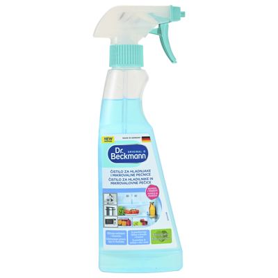SREDSTVO ZA ČIŠ. HLADN. 250 ml