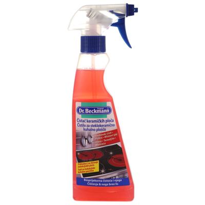 SRED. ZA ČIŠĆ. 250 ml KER. PL.