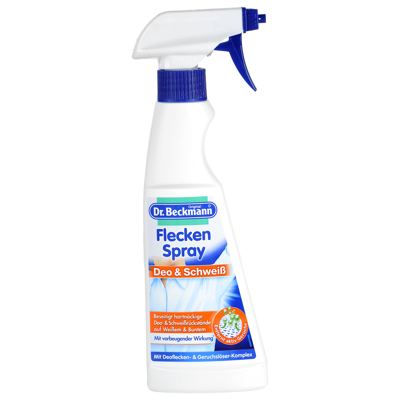 DR.BECK.ODS.MRLJA 250 ml