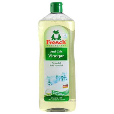 SRED.ZA KAMENAC SA SIRĆE.FROSCH UNIVER.1L ERDAL