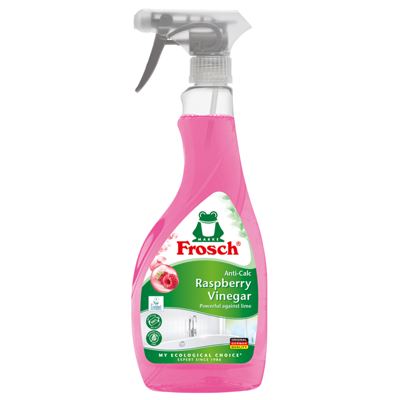 FROSCH UNIVERZAL MALINA OCAT 500ml