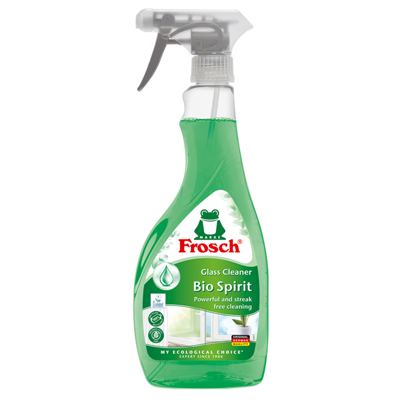 SRED. ZA STAKLA FROSCH 0.5L ERDAL