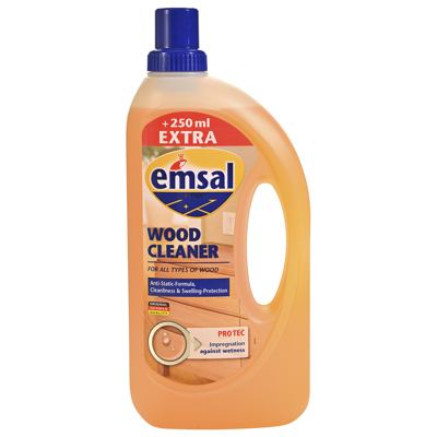 EMSAL 1L ZA SVE DRVENE POVRŠINE -5/1-