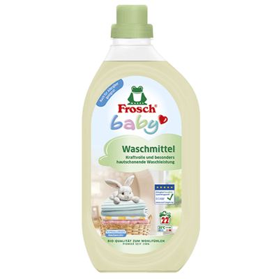DET. ZA RUBLJE 1,5 L FROSCH BA