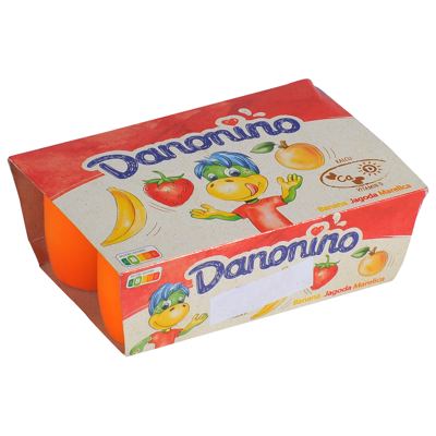 NAPIT BAN/STRAW/APR 6X50 g
