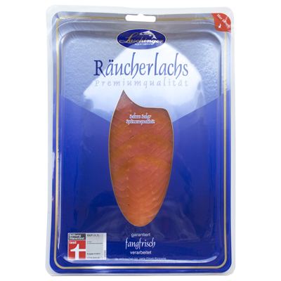 LOSOS HLADNO DIMLJENI LASCHINGER 150 g