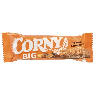 Corny Kikiriki extra BIG 50g #24