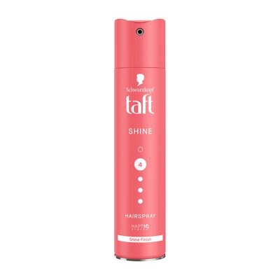 Taft lak glanz 250ml #10