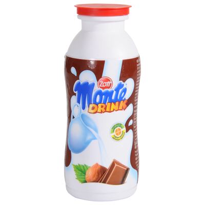 MONTE DRINK 200mL