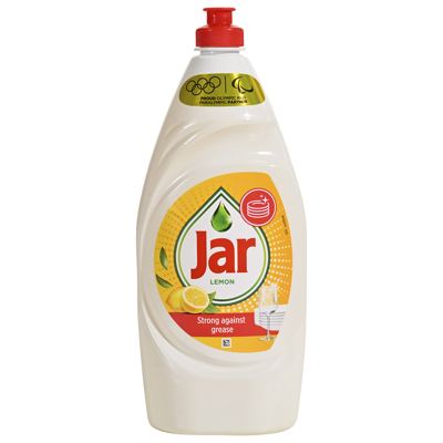 JAR 900ml LIMUN
