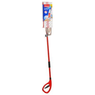 VILEDA 1.2 PROMIST SPRAY MOP