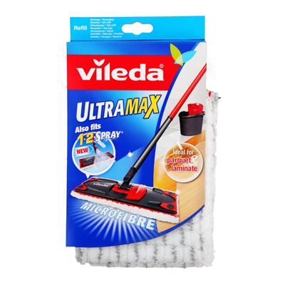 VILD.ULTRAMAX NAVL ZA MOKRO