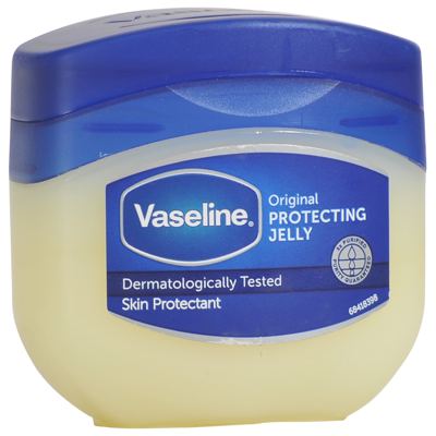 VASELINE ORGINAL 100mL