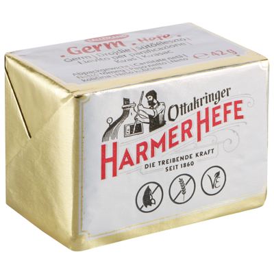 KVASAC SVJEŽI 42g HARMER (24)