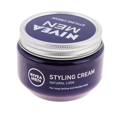 NIVEA MEN KREMA ZA KOSU 150ml