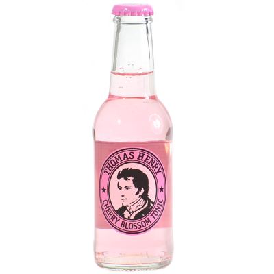 0.2L THOMAS HENRY NB-CHERRY BL.