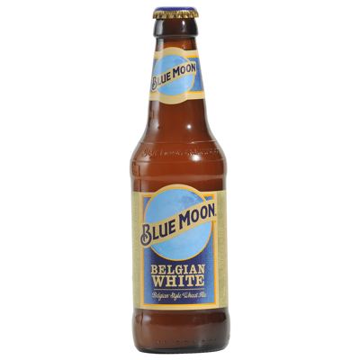 PIVO KRAFT BLUE MOON 0.33L NPB