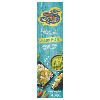 WASABI PASTE-JAP.HREN **