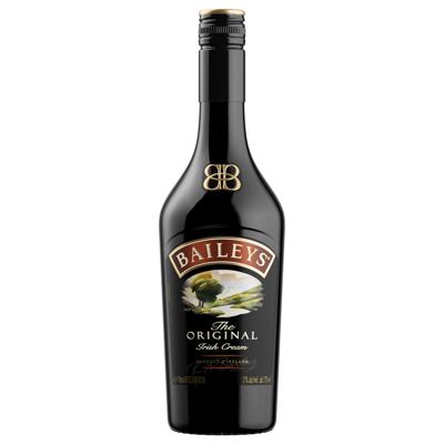 N-*LIKER BAILEYS 0.70L-6/1- 2011260 2011487