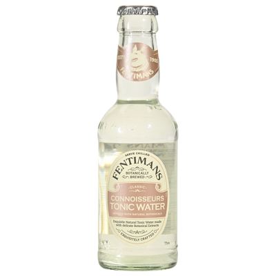 NAPITAK GAZ 0,20 L TONIC FENTI