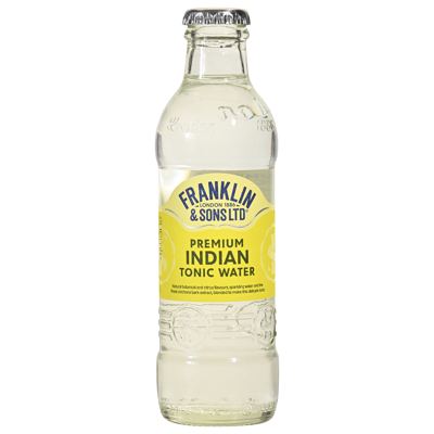NAPITAK GAZ.0,20 L INDIAN FRAN