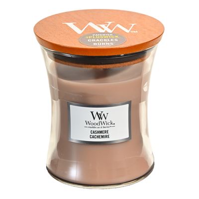 WW SVIJECA CLASSIC MEDIUM CASHMERE