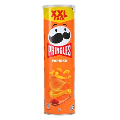 PRING.PAPR.185 g XXL