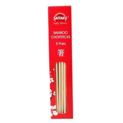 SUSHI ŠTAPIĆI 57g