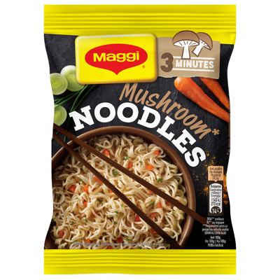 JUHA MAGGI INST. TJEST. GLJIVE 59,2g ALCA