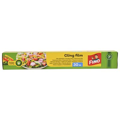 Fino providne pvc folije 30m