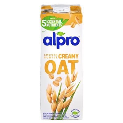 NAPITAK OVAS 1L ALPRO