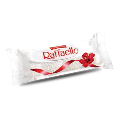 RAFFAELLO T4-40G 16KOM