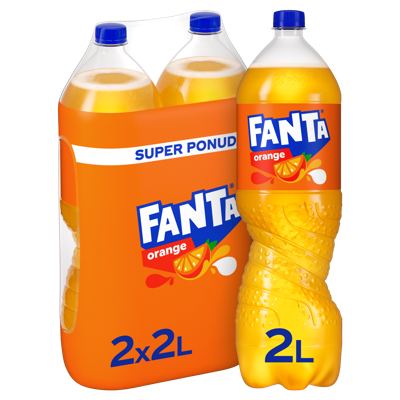 FANTA ORANGE 2X2L (3)