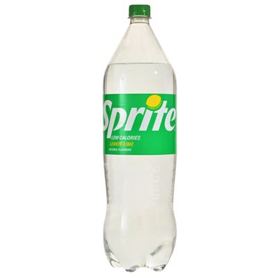 SPRITE 2L PET FENIX