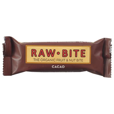 EKO PLOČICA SIRO. KAK.50 g RA
