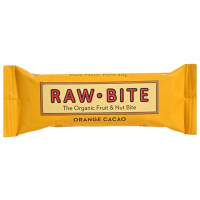 EKO PLOČICA SIRO. NAR.50 g RAW