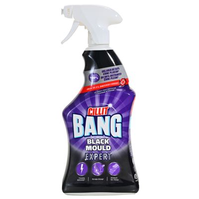 SPREJ PROTIV BUĐI 750ML CILLIT BANG RB